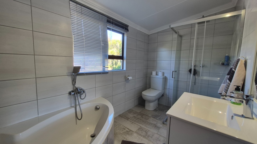 Commercial Property for Sale in Mossel Bay Rural Western Cape